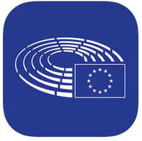 Et l’Europe, vous la connaissez bien ?