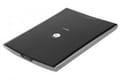 Canoscan lide 25 mac
