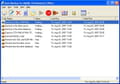 Mysql auto backup