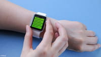Une puce LTE pour l'Apple Watch 3 ?
