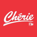 Télécharger Chérie FM pour iPhone (Musique)