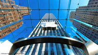 Apple fait payer Samsung