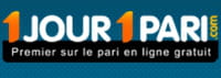 1jour1pari.com : « pariez de faux euros et gagnez de vrais cadeaux » !