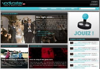Vodkaster : Les répliques cultes à la demande !