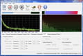 Télécharger Sonarca Sound Recorder XiFi (Audio)