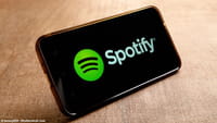 Spotify fait la chasse aux pirates