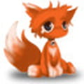 Foxytab