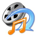Mediacoder