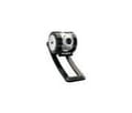 Driver webcam philips spc900nc windows 10