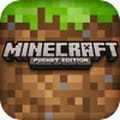 Minecraft gratuit ios