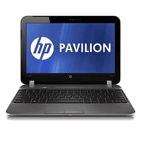 La gamme de PC d'HP pour Noël