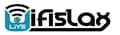 Telecharger wifislax