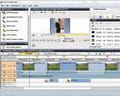 Roxio creator