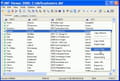 Dbf viewer 2000