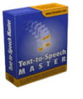 Text to speech gratuit