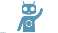 Cyanogen déjà de retour, ou presque