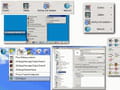 Télécharger LaunchBar Commander (Utilitaires système)