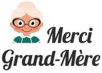 Merci Grand-Mère, l’appli des trucs et astuces
