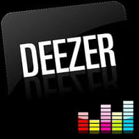Deezer : des nouveautés pour la plateforme française de musique en streaming