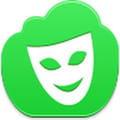 Hide me vpn gratuit