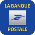 Appli banque postale iphone