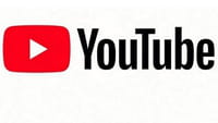 Le nouveau YouTube