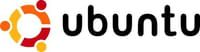 La version finale d'Ubuntu v.12.04 LTS est disponible