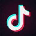 Télécharger TikTok pour iPhone (Vidéo)