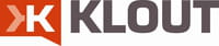 Klout révise sa méthode de calcul d'influence sur les réseaux sociaux