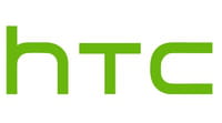 HTC : un smartphone One M9+ ?