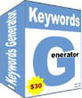 Télécharger AS Keywords Generator (Web)