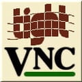 Tight vnc