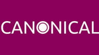 Canonical : accord avec Amazon et Microsoft