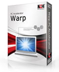 Telecharger warp