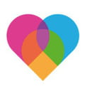 Lovoo ancienne version