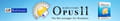 Directory opus pro