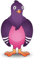 Pidgin (logiciel)