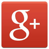 Google+ Histoires et Films pour organiser automatiquement les photos et vidéos de vacances