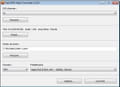 Free dvd converter
