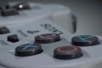 BleemSync, le logiciel malin qui métamorphose la PlayStation Classic