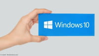 De nouveaux PC ultra-portables 4G