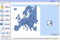 Télécharger météo gratuit pc