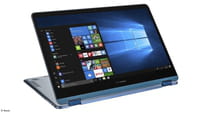 Les mises à jour d'Asus ont été infectées par un malware