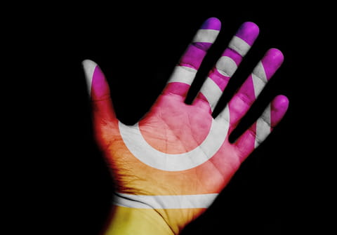 Activer Le Mode Sombre Sur Instagram