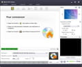 Création de dvd windows