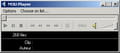 Télécharger WinM3uPlayer (Lecteurs audio)