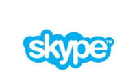 Microsoft dévoile Skype pour Windows 8