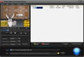 Télécharger Free Flash Video Converter Factory (Conversion vidéo)