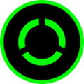 Game booster