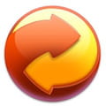 Any video converter mac